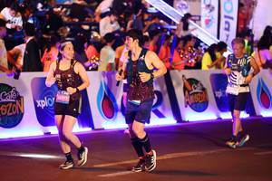 BIB: 
                            <button type="button" onclick="openModal(24228903)" class="btn btn-primary btn-sm float-right btn-popup" data-toggle="modal" data-target=".modal-high-quality">
                        <i class="fas fa-shopping-cart"></i> Add to Cart
                    </button>
                                            <button type="button" onclick="isThisMe(24228903, true)" class="btn btn-success btn-sm float-right btn-popup btn-isme hidden" data-toggle="tooltip" data-placement="bottom" title="นี่คือรูปของคุณใช่ไหม คลิกที่นี่เพื่อเอาเข้าอัลบั้ม">
                        <i class="fas fa-plus"></i> Add to album
                    </button>
                    <button type="button" onclick="isThisMe(24228903, false)" class="btn btn-warning btn-sm float-right btn-popup btn-isnotme hidden">
                        <i class="fas fa-ban"></i> Remove from album
                    </button>